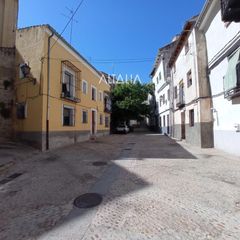 Flat  Retiro. En cuenca