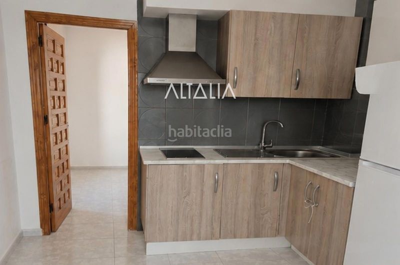 Foto ab007d1b-c35d-4bc2-a5d2-98f3240ad1ea. Pis amb calefacció a Centro Cuenca