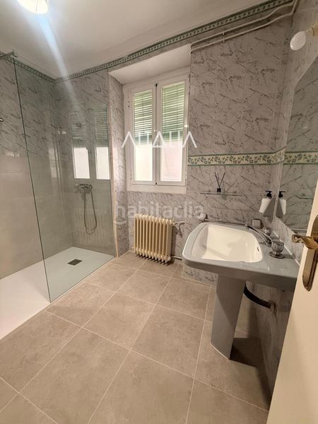 Foto 0b9f2df8-979f-44f3-a4c0-fb19ac6e0972. Rent flat with heating in Centro Cuenca