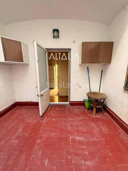 Foto 0c7904c4-871b-43f9-b2ef-c511a899ae28. Rent flat with heating in Centro Cuenca