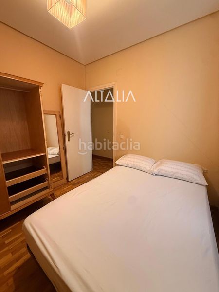 Foto 2633a75d-6957-4e16-9e90-3d06181a24f3. Rent flat with heating in Centro Cuenca