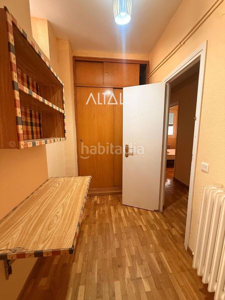 Foto 2711273f-fa1c-4d86-9669-c44b07e551bb. Rent flat with heating in Centro Cuenca