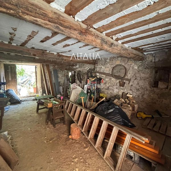 Foto 60a07f39-da9d-412d-b41a-ef554d1b6042. House with parking in Tragacete