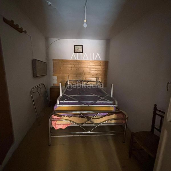 Foto ae626e2e-a95e-40c5-b6b2-88265ad8886d. House with parking in Tragacete