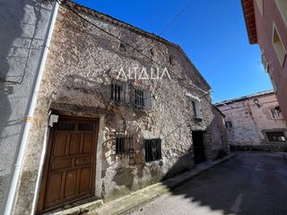 Casa  Travesía trinquete. Casa en venta en tragacete