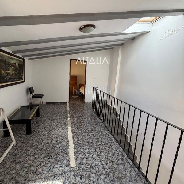 Foto 106f5dd9-eb90-4616-83be-727e0f4a8186. Casa a Tinajas