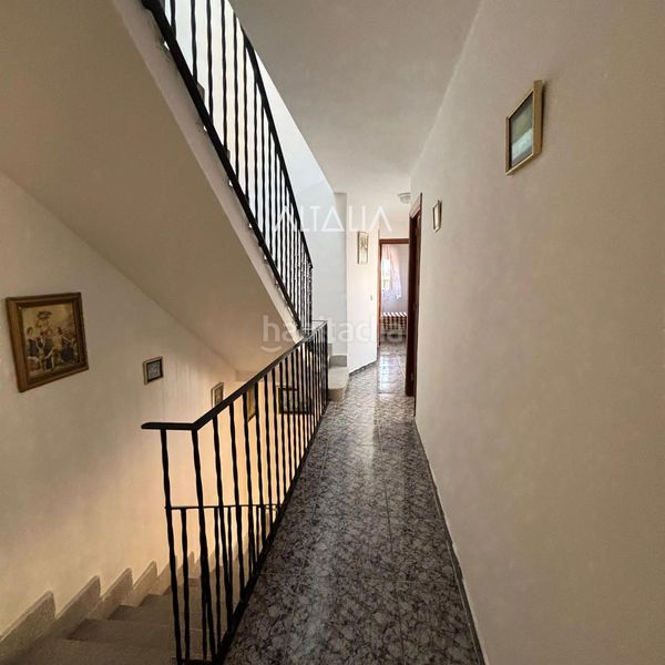 Foto 2faaede7-63b7-4471-8a18-d2b1cbcaf19b. Casa a Tinajas