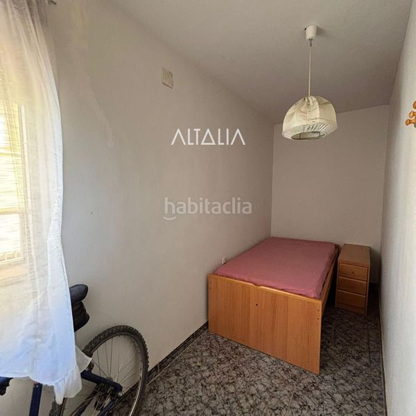 Foto 307325bb-a5b9-4882-a0f6-c8e9587e5c28. Casa a Tinajas