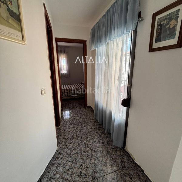 Foto 33a1ca4d-85c8-4cdc-a4e6-0ad368725212. Casa a Tinajas
