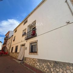 Casa  Calle bajada posito. Casa en venta en tinajas