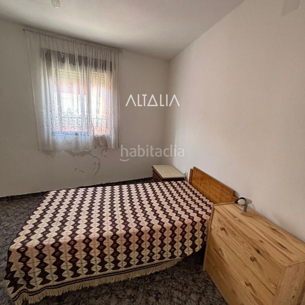 Foto 4ee382b1-9c80-4416-bab7-33d6b7d8a9fa. Casa a Tinajas