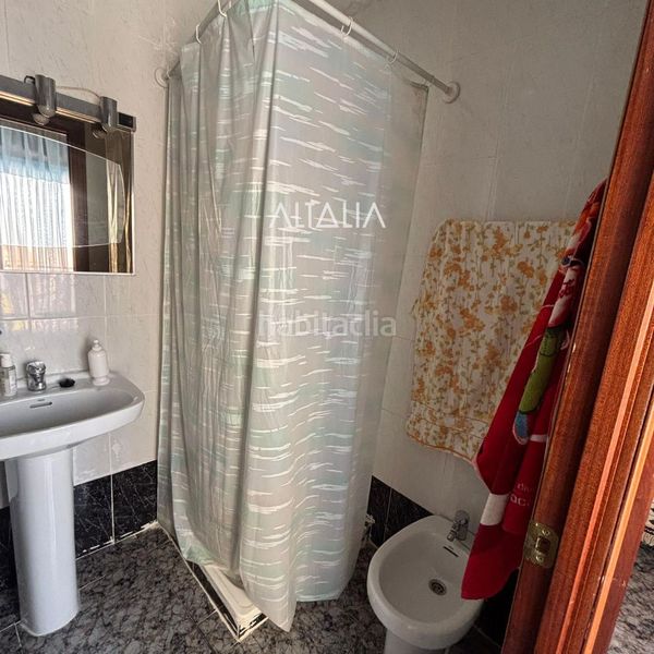 Foto 52d89451-b2d4-4f0d-94f7-0df3df14b651. Casa a Tinajas