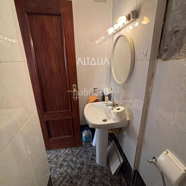 Foto 572f6c12-8c91-4b7e-b5fd-21688a97db6e. Casa a Tinajas