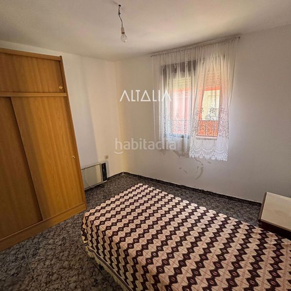 Foto 5850f5b5-bbd2-4cf0-ba80-e757a4ceb2e7. Casa a Tinajas
