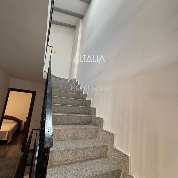 Foto 640ab68d-ee07-4685-a83f-f5063a8e61f9. Casa a Tinajas