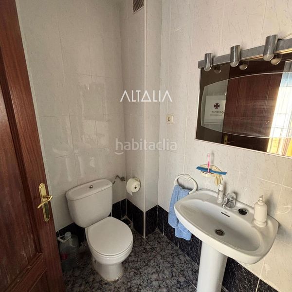 Foto 7212b7e8-55d1-42ad-90ef-26a71a21e5bf. Casa a Tinajas