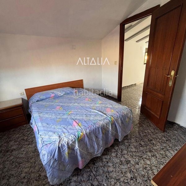 Foto 8b0f67fb-2421-41ea-a0c6-bcef7d80e80d. Casa a Tinajas