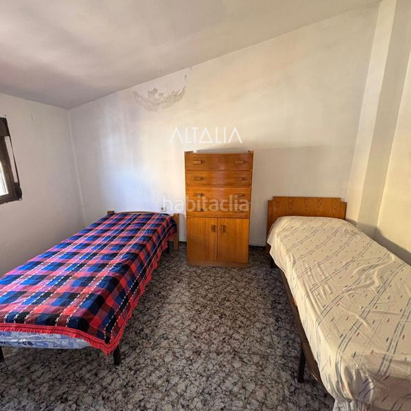 Foto 8cbd55fc-2635-4d0b-a65d-6d6d6a6e37c7. Casa a Tinajas