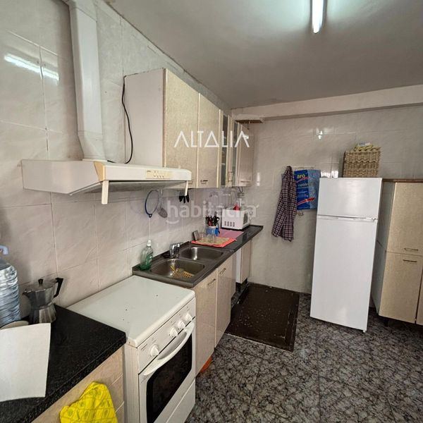 Foto 8dbd5a67-aa0e-406c-91f9-7fdd3770e412. Casa a Tinajas