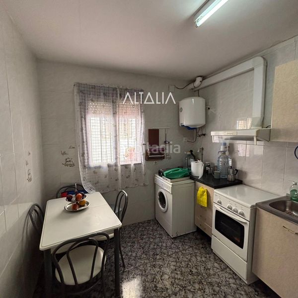 Foto 9297e5f6-6150-4b2d-8eb0-26f8dcd2503d. Casa a Tinajas