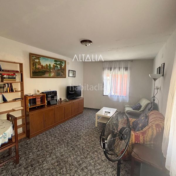 Foto 92da6f0d-f373-4623-ad26-3402d1ec0b6c. Casa a Tinajas