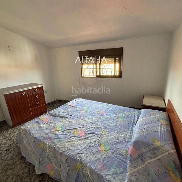 Foto 9db34b2f-3982-4088-bed1-9689bf32887e. Casa a Tinajas