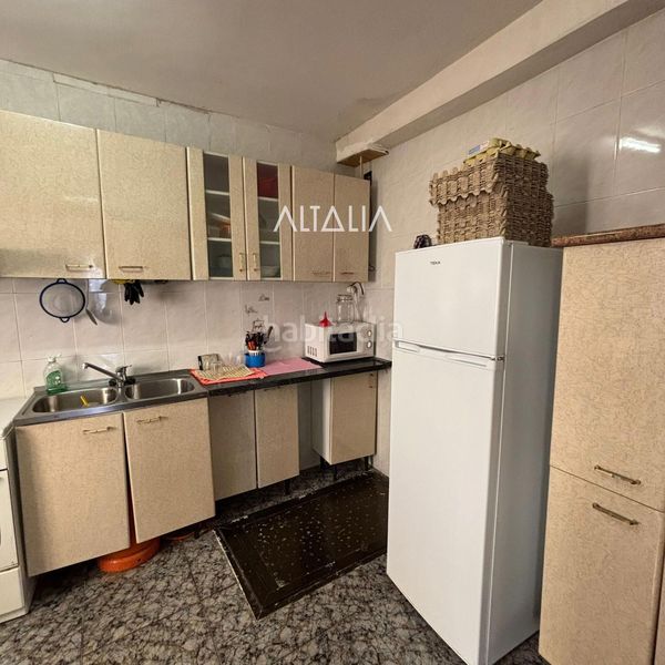 Foto a1909d92-30d0-40f8-8c0c-2921b25d28d3. Casa a Tinajas