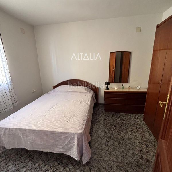 Foto a1abfefa-5cf4-4c30-ab6a-b77e5a88c5ce. Casa a Tinajas