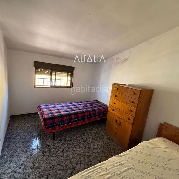 Foto a1b8f363-f259-474f-bad4-e1f740a3fe6d. Casa a Tinajas
