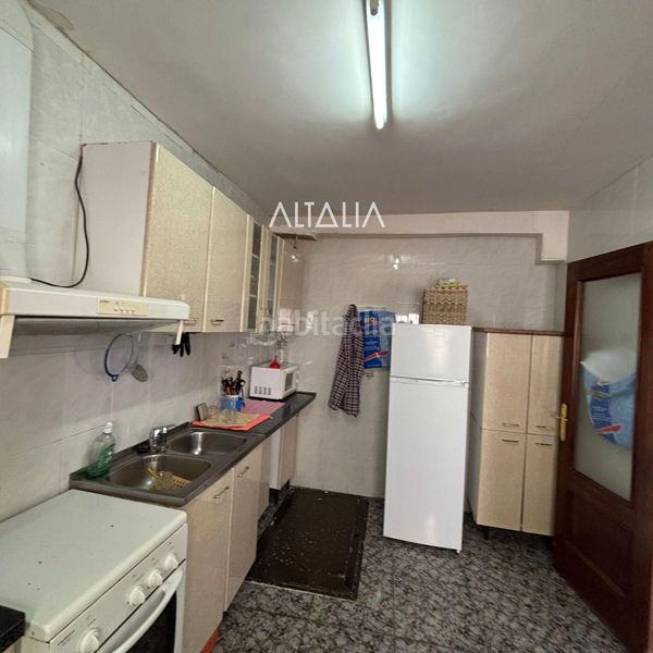 Foto a25a7c7d-8f86-47e5-b3a5-610257321d8c. Casa a Tinajas