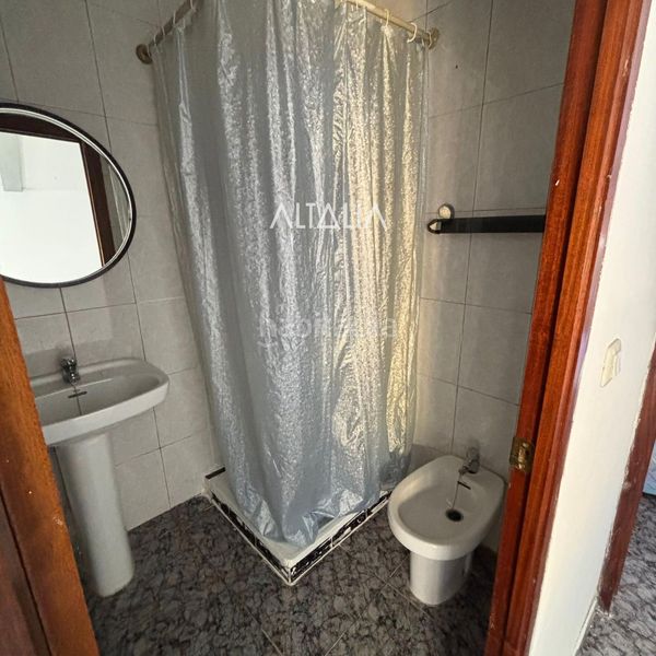 Foto a4ba7731-88fe-4829-a5f6-eaaff4897fee. Casa a Tinajas