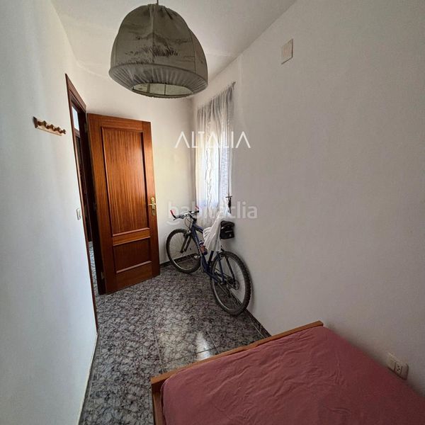 Foto ac39a31c-062b-4601-a09e-5d9c7b275390. Casa a Tinajas