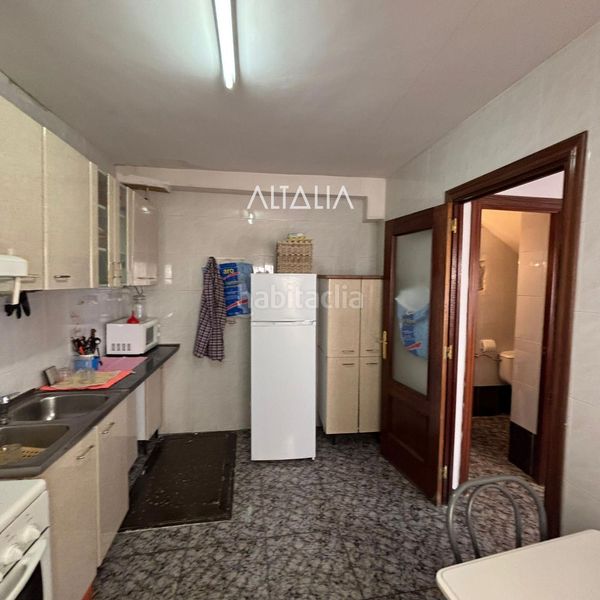 Foto ce6a461d-449e-4917-8db1-9c96799d3207. Casa a Tinajas