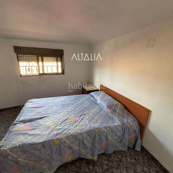 Foto d033c042-e21d-4e5c-b159-16f57d39fcad. Casa a Tinajas