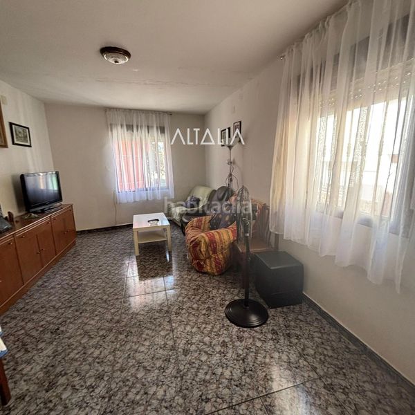 Foto d2edec20-5d89-48c0-a1df-6a71a12cc877. Casa a Tinajas