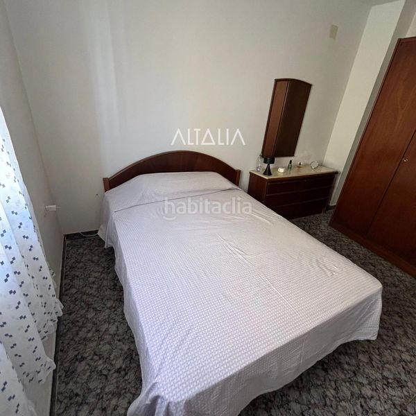 Foto d6a79373-fb8d-4655-a395-5c14bbf06549. Casa a Tinajas