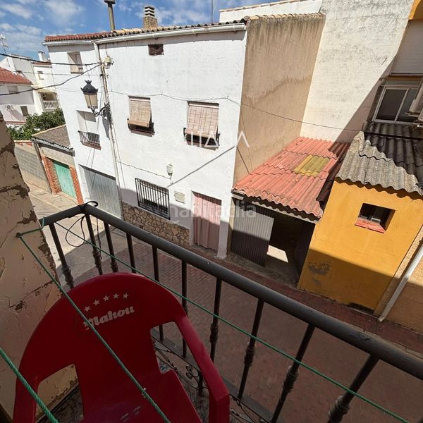 Foto da1c61be-c413-4800-b40f-bc8fd04222ec. Casa a Tinajas