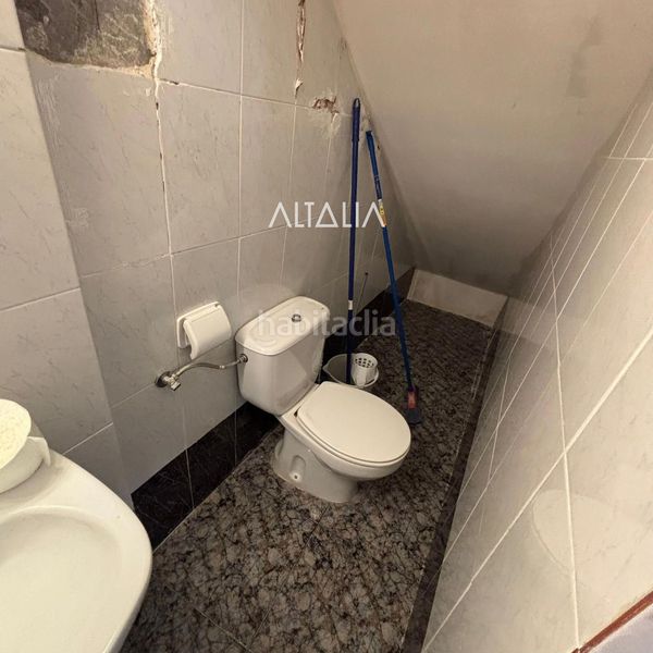 Foto dbf25e63-0003-45b9-9c48-d93457c06dbb. Casa a Tinajas