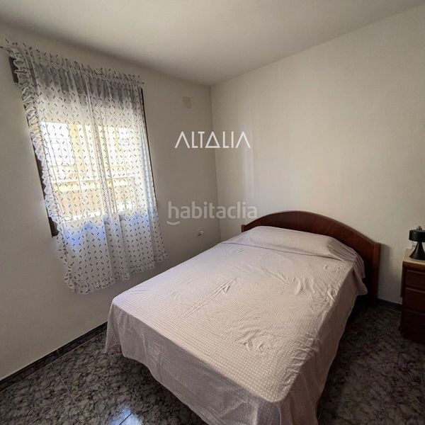 Foto e11cad28-4dc9-4656-b454-b6e65abc8a23. Casa a Tinajas