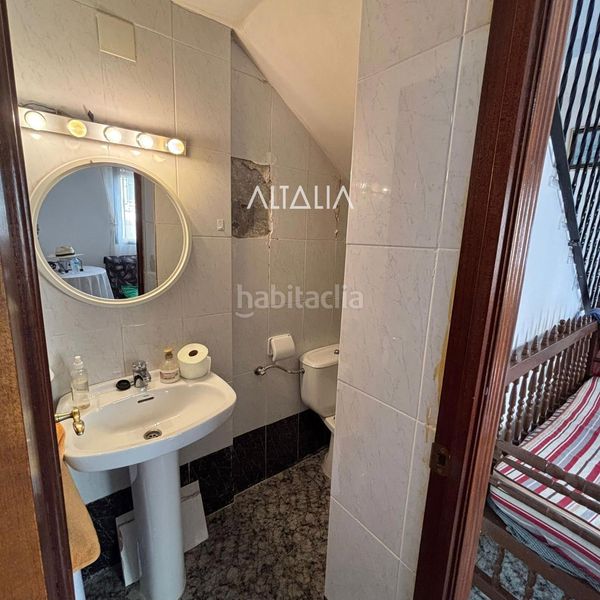Foto e1d796a0-abbc-4ff0-9c2a-cdf5a539068d. Casa a Tinajas