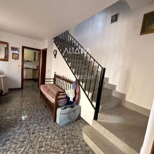 Foto e37a7195-7883-4884-b9fd-416216d52825. Casa a Tinajas