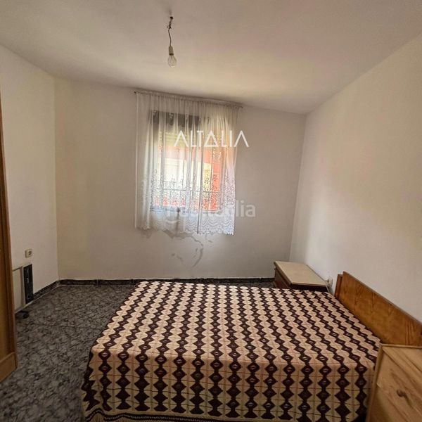 Foto ed730908-70ef-4a91-8d2d-930d2497cbae. Casa a Tinajas