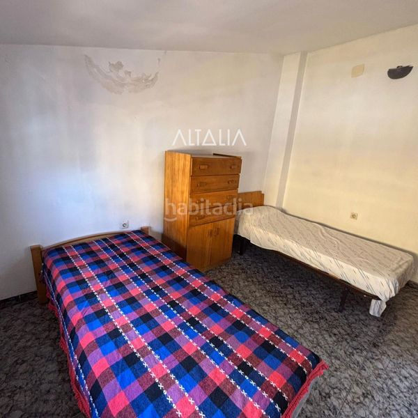 Foto f44e2179-895c-4e1a-a54b-47e0784fa305. Casa a Tinajas