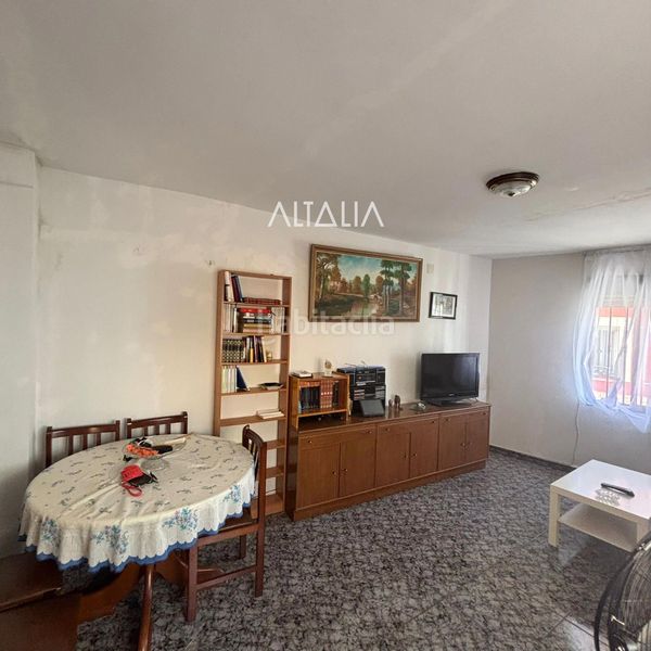 Foto f669c8d8-399c-4b38-bc36-731f76993775. Casa a Tinajas