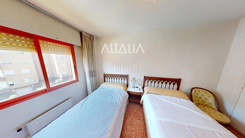 Foto c2aa4fe8-d5d9-4ac6-86a9-d4e936f04862. Pis amb calefacció aparcament a Alameda Cuenca
