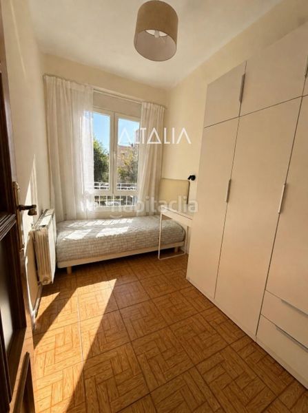 Foto 0c60e3d2-78f6-4efe-9c45-4cf395f7b15d. Rent flat with heating in Reyes Católicos - Paseo de San Antonio Cuenca