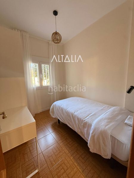 Foto 5e3f81f8-e1c6-46dc-a375-a48487e40b3b. Rent flat with heating in Reyes Católicos - Paseo de San Antonio Cuenca