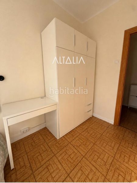 Foto 8831386e-4ff0-4dc4-b709-432af8076d38. Rent flat with heating in Reyes Católicos - Paseo de San Antonio Cuenca