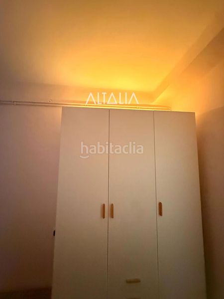 Foto b17ae081-3b9b-48df-9c97-e4182fd523df. Rent flat with heating in Reyes Católicos - Paseo de San Antonio Cuenca