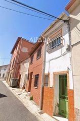 House  Igleia. Venta de dos inmuebles mas terreno en valparaiso de abajo